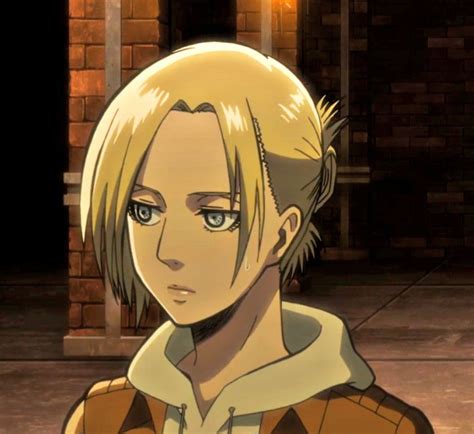 annie leonhart nhentai|annie leonhart Hentai Manga: Read manga, doujin and porn comics